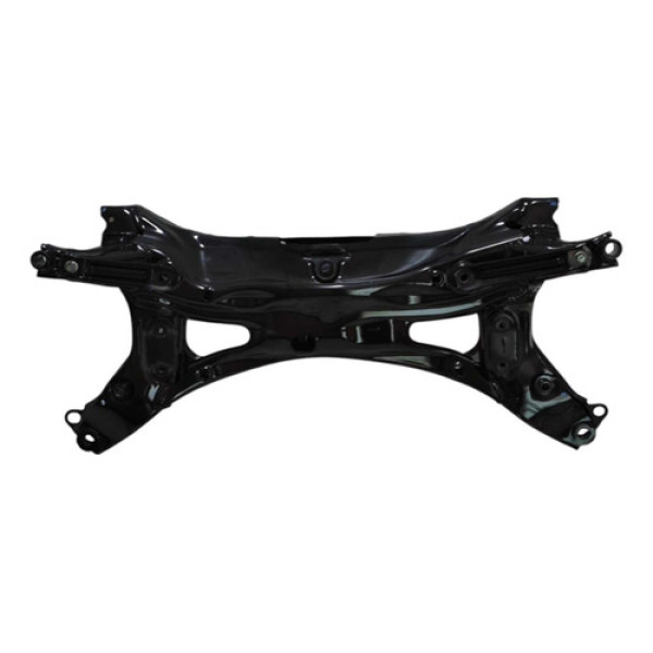 Quadro Agregado Dianteiro Honda City 1.5 2023 2024