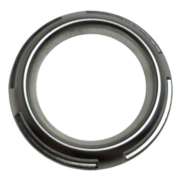 Moldura Difusor Ar C3 Citroen 9687900877 2014 2015 2016/2019