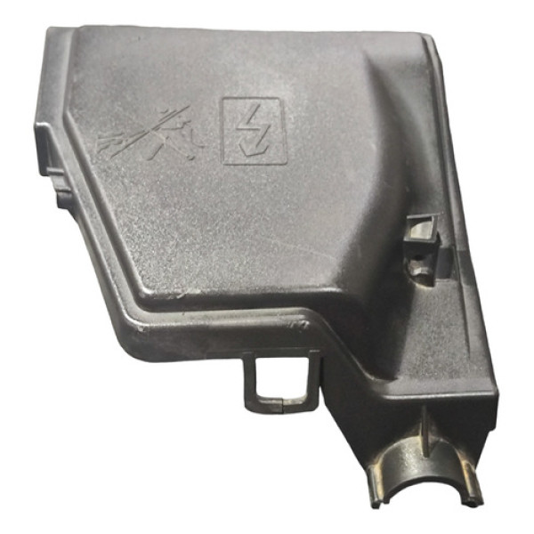 Caixa Fusível Renault Duster 4x4 2013 2014 2015 7154976530