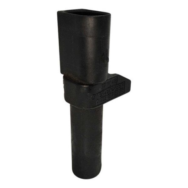 Sensor Rotação A0031539528 Mercedes C240 