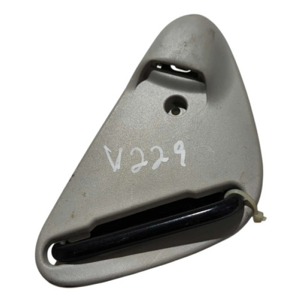 Moldura 9633604377 Citroen Xsara Picasso 2001 2002 A 2008