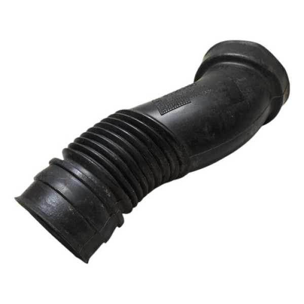 Mangueira Filtro Ar Chevrolet Astra 2005 2006 2007 93383190
