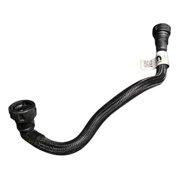 Mangueira Coletor Admissão Jeep Renegade 1.3 2021 2022 2023 