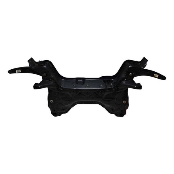 Suporte Agregado Peugeot 3008 1.6 Thp 2012 2013 A 2015