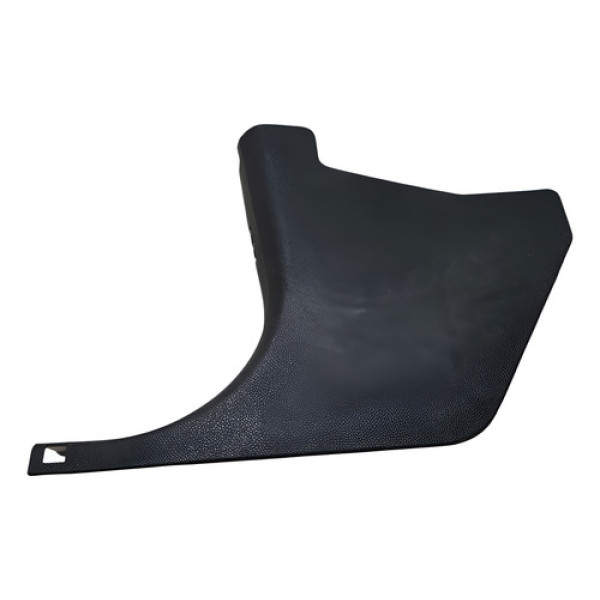 Moldura A2126800506 Mercedes C280 2010 2011 2012