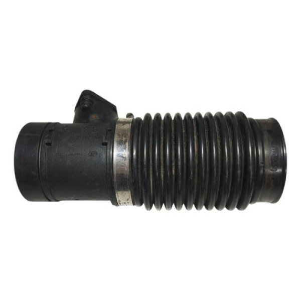 Suporte Sensor Fluxo Ar 0281002435 Porsche Cayenne 2005/2009