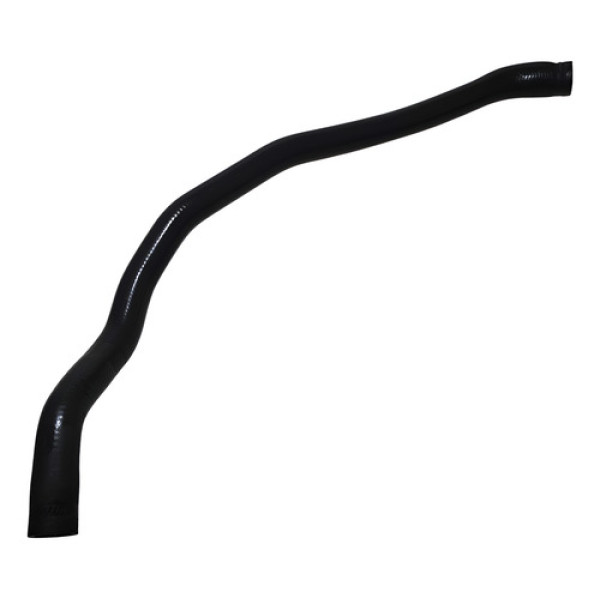 Mangueira Radiador 64218383555 Bmw X5 2002 2003 A 2005