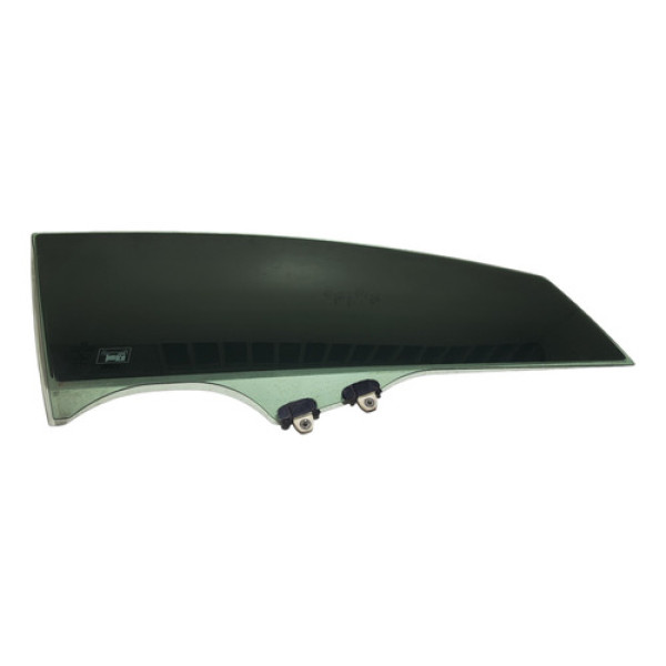 Vidro Lateral Dianteiro Direito Honda New Civic 2011 2012 13