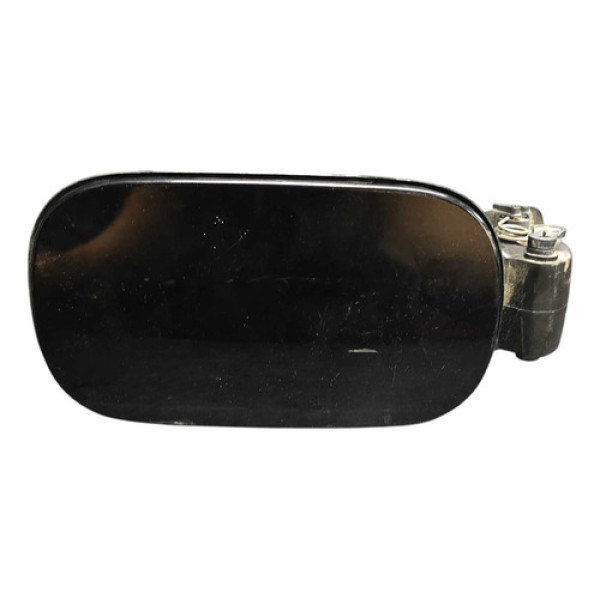 Portinhola Tampa Tanque Volvo Xc60 T8 2.0 2019/2021 31416065