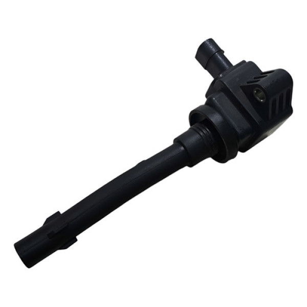 Bobina Ignição D4g15b3705110 Chery Tiggo 2 2018 A 2020
