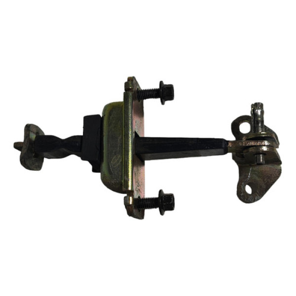 Limitador Dobradiça Porta Diant Direita Chery Tiggo 2009/10