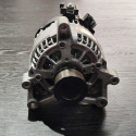  Alternador Bmw 218i 2019 2020 2021 2022