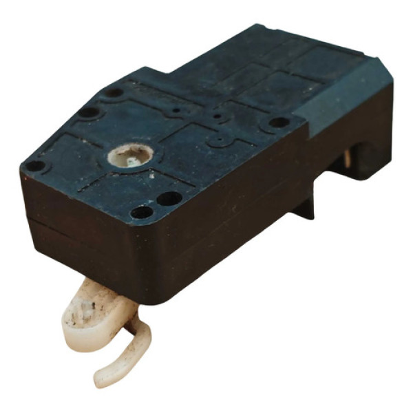 Motor Atuador Caixa Ar Mitsubishi L200 2010/2013 5027522350