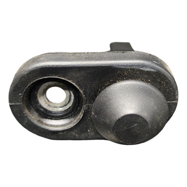 Sensor Batente Porta Toyota 2.0 Xei Corolla 2013 2014 A 2017