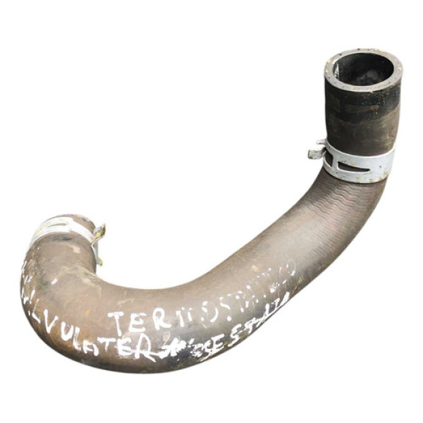 Mangueira Válvula Termostática Toyota Corolla 2.0 2012/2014