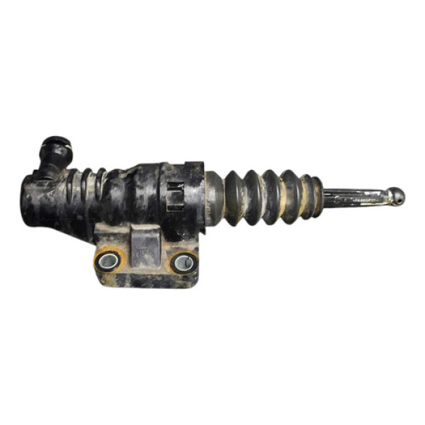 Cilindro Embreagem Mestre Fiat Argo Drive 2022 A 2024