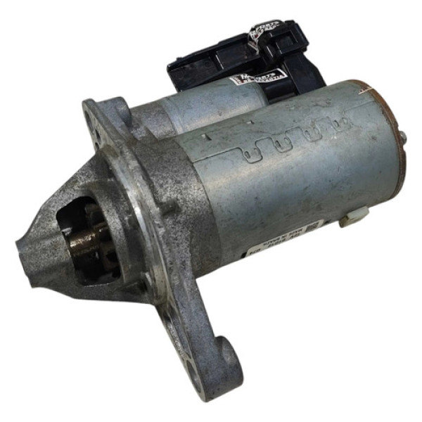 Motor Partida Toyota Corolla Cross 2.0 2022 2023 