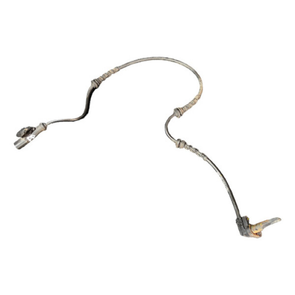 Sensor Roda 479109155r Renault Duster 2013 2014 2015