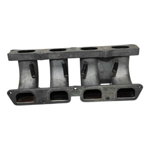 Coletor Admissão Motor Renault Fluence 2.0 2011 A 2016