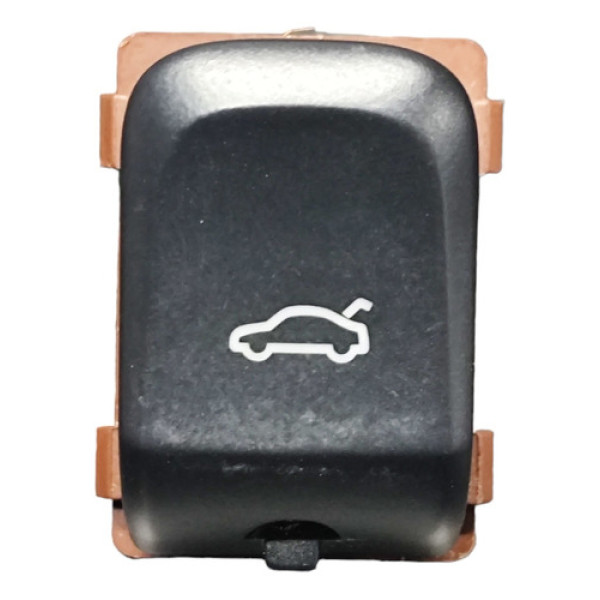 Botão Abertura Porta Malas 8k0959831a Audi A4 2010 2011 2012