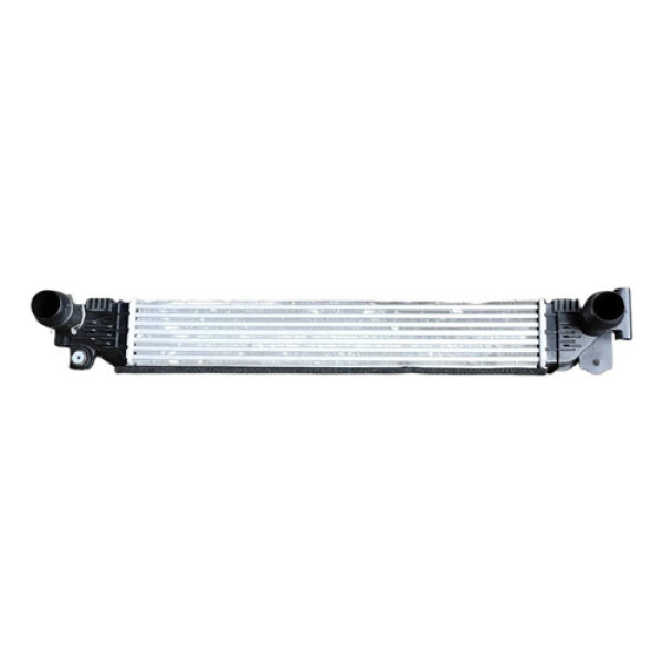 Intercooler Radiador Gm Onix 2021 2022 2023 26287389