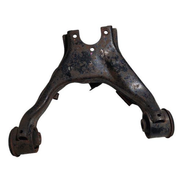 Braço Bandeja Superior Direita Mitsubishi Pajero 2011 2012 