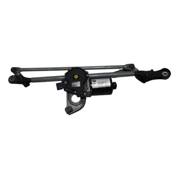 Galhada Limpador Parabrisa 726750302 Bmw 320i 2013 2014 2015