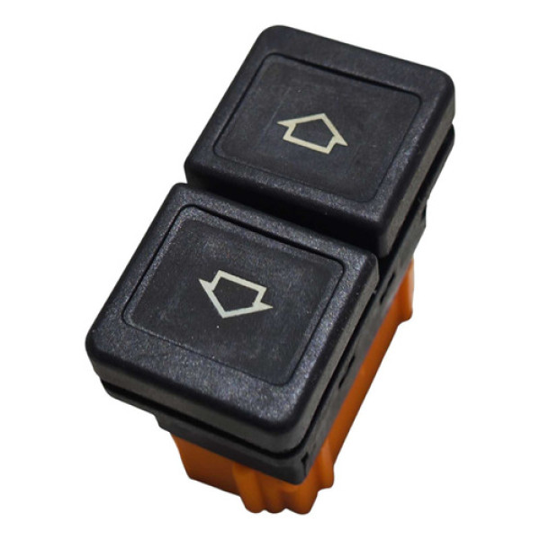 Botão Vidro Citroen Xsara Picasso 2001 2002 A 2008