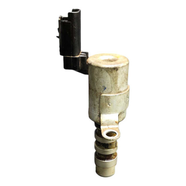 Válvula Solenóide 9652536480 Peugeot 307 2010 A 2012