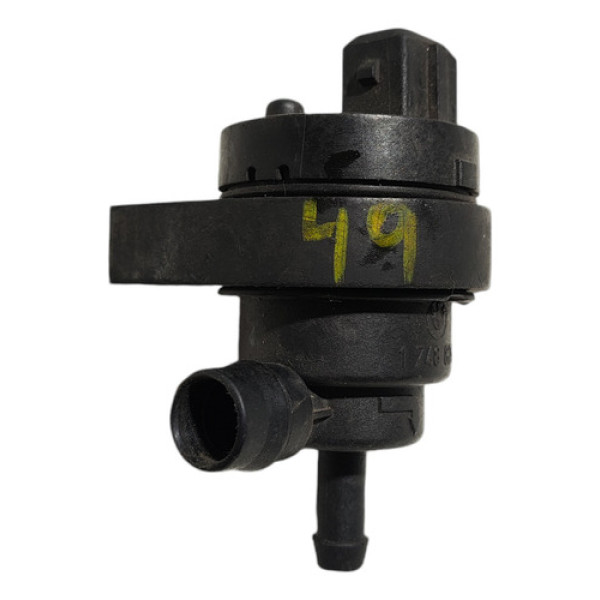 Válvula Canister Bmw E38 E46 320i 1996 1997 1998 1748875