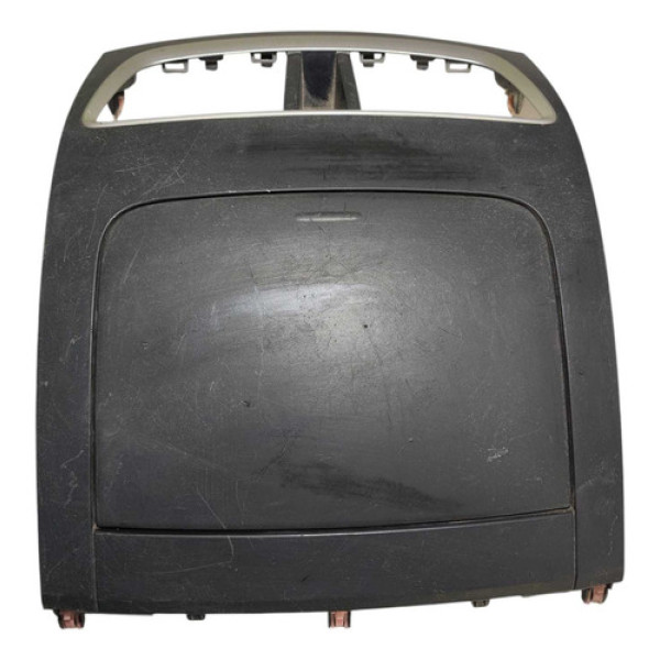 Moldura Porta Treco 7382371l0 Suzuki Swift 2012 A 2015