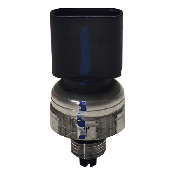 Sensor Pressostato Byd Dolphin Mini 2024 2025