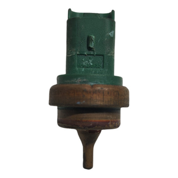 Sensor Temperatura Peugeot 206 307 2008/2017 96566364