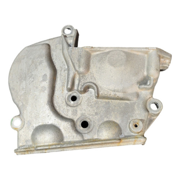 Suporte Lateral Motor  612028415 Renault Duster 2.0 2013 14