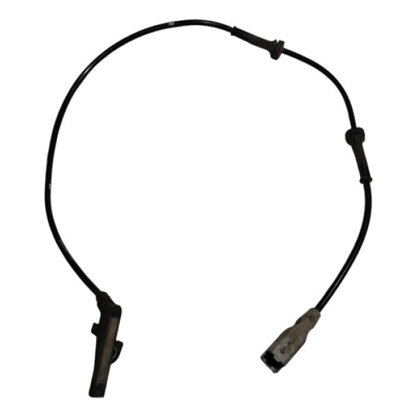 Sensor Roda Traseiro Esquerdo Peugeot 307 2010 2011 2012