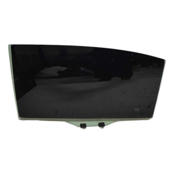 Vidro Porta Traseira Esquerda Honda City 1.5 2023 2024