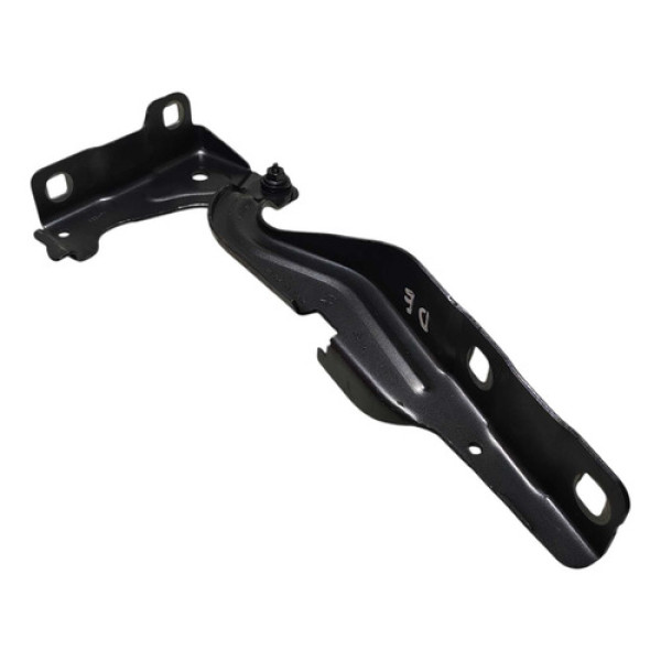 Dobradiça Capô Esquerda Jeep Compass Trailhawk 2018 A 2023