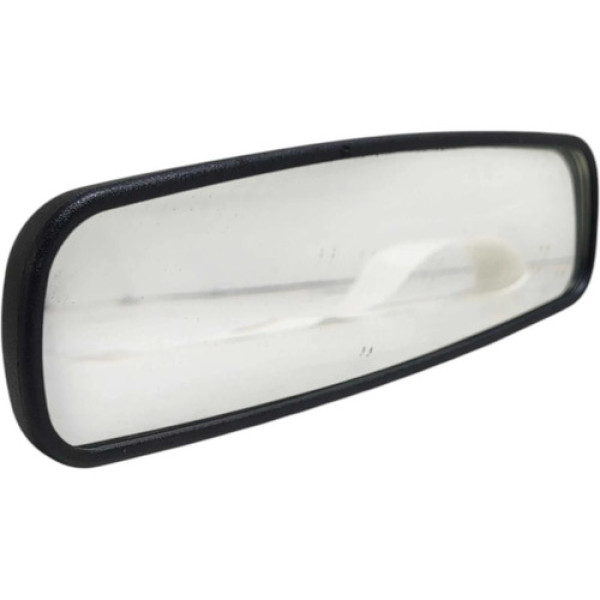 Retrovisor Interno Honda City 1.5 2019 2020 2021