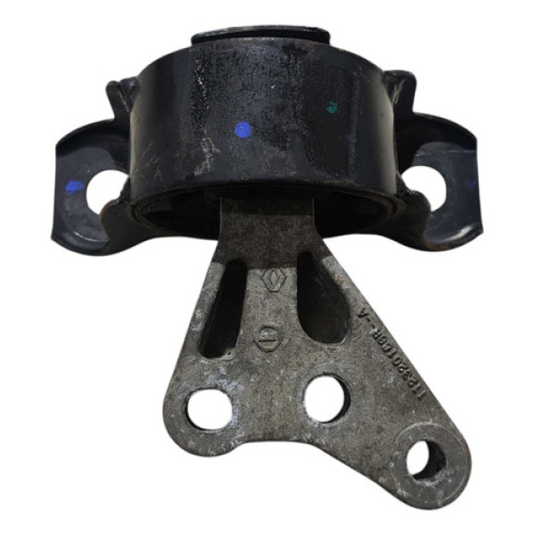 Coxim Direito Motor 112320166r Renault Kwid 2017 A 2021