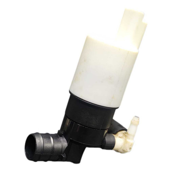 Motor Esguicho Parabrisa 9641553880 Peugeot 207 2010 A 2014