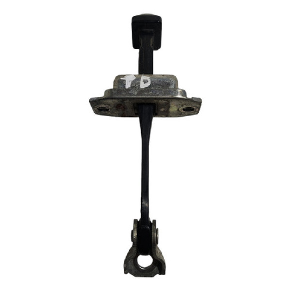 Limitador De Porta Traseira Direita Kicks 2016 2017 2018 