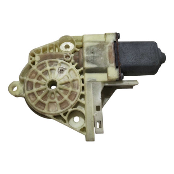 Motor Vidro Tras Direito Vw Polo 2005 2006 2007 0536011001