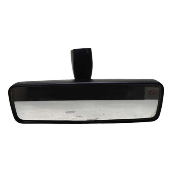 Espelho Retrovisor Fiat Argo 1.3 2020 2021 2022 E90411469 