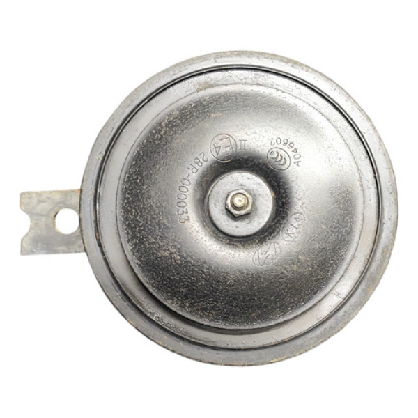 Buzina Hyundai Santa Fé 2007 2008 2009 A 2011 966202b000