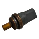 Sensor Temperatura 06a919501a Vw Jetta 2011 2012 A 2014