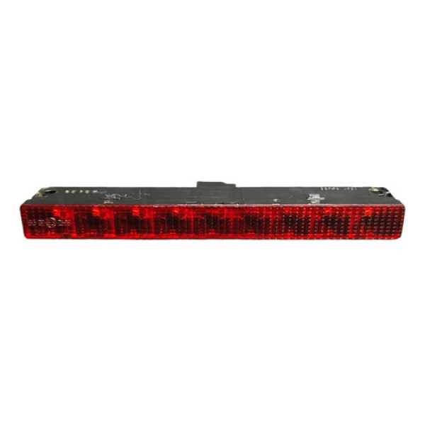 Luz Traseira Breaklight Fiat Uno Evo 1.0 2011 2012 2013