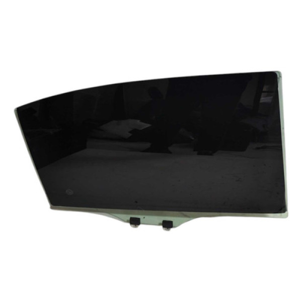 Vidro Porta Traseira Direita Honda City 1.5 2023 2024