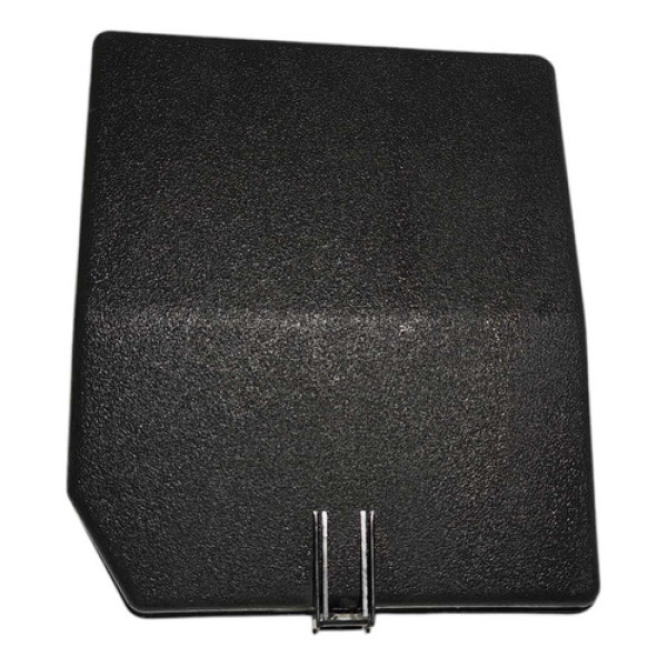 Tampa Caixa Fusível 3605na Mitsubishi Outlander 2015 A 2017