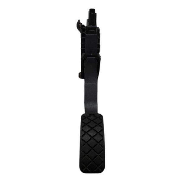 Pedal Acelerador 1s1721503a Volkswagen Up 1.0 Tsi 2019/2021