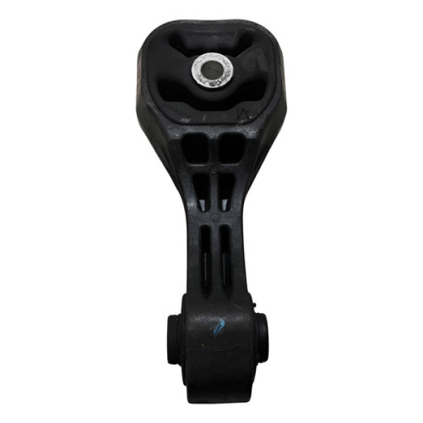 Coxim Inferior Câmbio Av94221hg Honda Fit 1.4 2009 A 2013